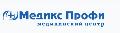 увеличить Медикс Профи в Кемерово