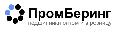 увеличить ПромБеринг в Кемерово в Кемерово