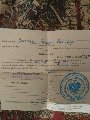 фото к отзыву